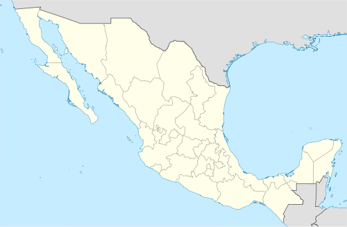 Venustiano Carranza, Chiapas